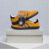 Men's Sneaker